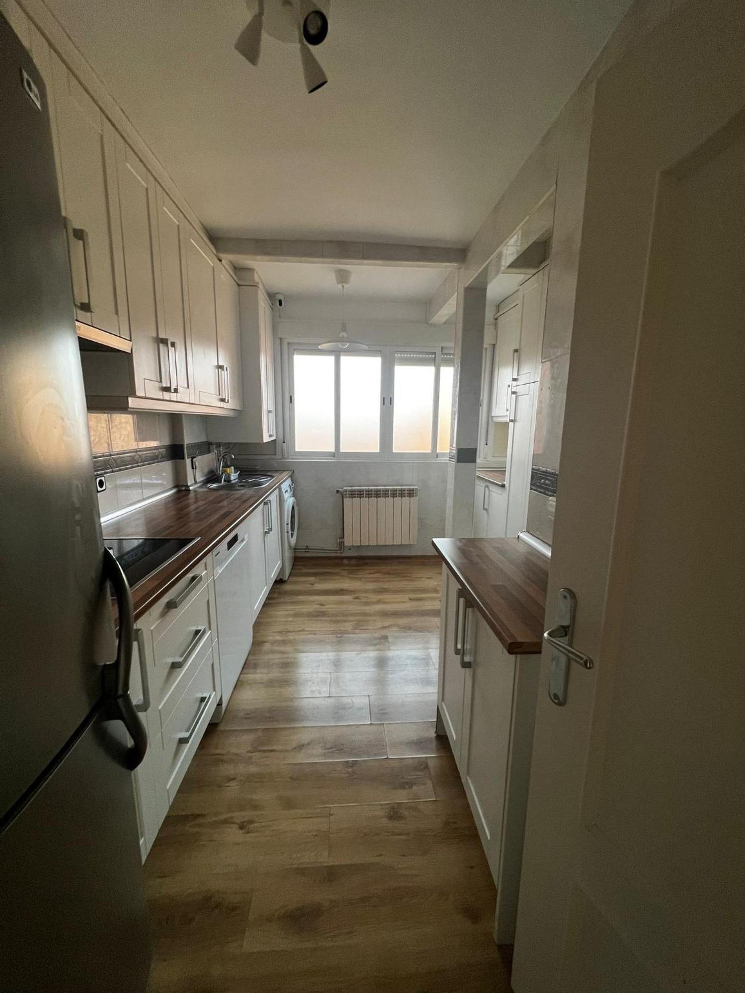 Bed Vallecas Ξενοδοχείο Μαδρίτη Εξωτερικό φωτογραφία